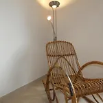 Maison Vendéenne 3 Ch, Prop. Animaux, Proche - Fr-1-540-323 Notre-Dame-de-Monts