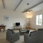 Maison Vendéenne 3 Ch, Prop. Animaux, Proche - Fr-1-540-323 * Notre-Dame-de-Monts