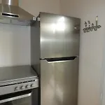 Casa vacanze Maison Vendéenne 3 Ch, Prop. Animaux, Proche - Fr-1-540-323