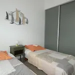 Maison Vendéenne 3 Ch, Prop. Animaux, Proche - Fr-1-540-323 *
