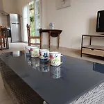 Maison Vendéenne 3 Ch, Prop. Animaux, Proche - Fr-1-540-323 Casa vacanze