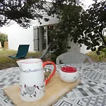 Casa vacanze Maison Vendéenne 3 Ch, Prop. Animaux, Proche - Fr-1-540-323