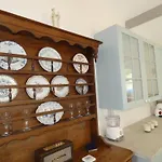 Casa vacanze Maison Vendéenne 3 Ch, Prop. Animaux, Proche - Fr-1-540-323 *