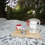 Maison Vendéenne 3 Ch, Prop. Animaux, Proche - Fr-1-540-323 *