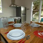 Maison Vendéenne 3 Ch, Prop. Animaux, Proche - Fr-1-540-323 Casa vacanze