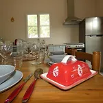 Maison Vendéenne 3 Ch, Prop. Animaux, Proche - Fr-1-540-323 Casa vacanze *