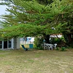 Maison Vendéenne 3 Ch, Prop. Animaux, Proche - Fr-1-540-323 *