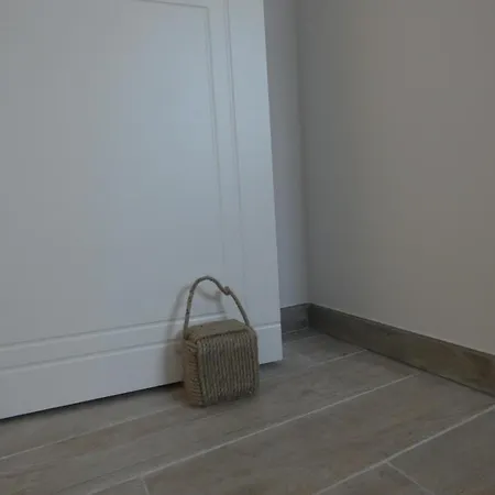 Prázdninový dům Maison Vendeenne 3 Ch, Prop. Animaux, Proche - Fr-1-540-323 *