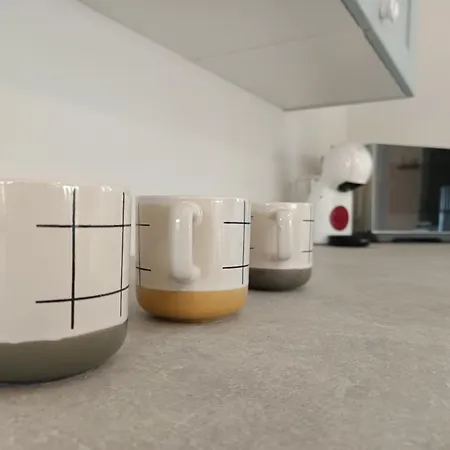 Maison Vendeenne 3 Ch, Prop. Animaux, Proche - Fr-1-540-323 Notre-Dame-de-Monts