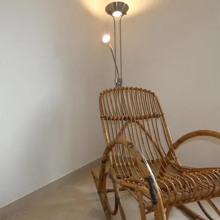 Maison Vendeenne 3 Ch, Prop. Animaux, Proche - Fr-1-540-323 Notre-Dame-de-Monts