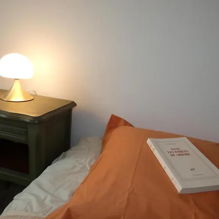 Maison Vendeenne 3 Ch, Prop. Animaux, Proche - Fr-1-540-323