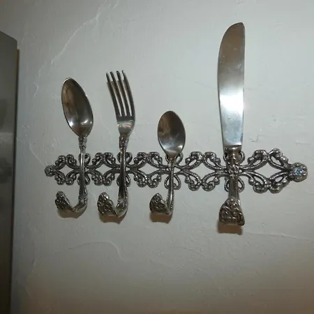 Maison Vendeenne 3 Ch, Prop. Animaux, Proche - Fr-1-540-323