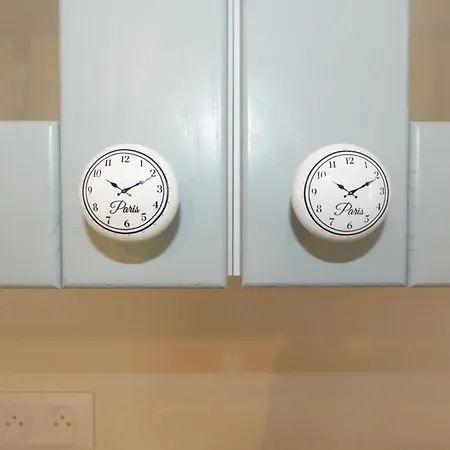 Semesterbostad Maison Vendeenne 3 Ch, Prop. Animaux, Proche - Fr-1-540-323 Notre-Dame-de-Monts