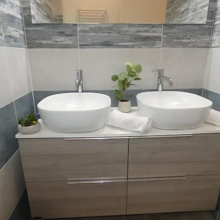 Maison Vendeenne 3 Ch, Prop. Animaux, Proche - Fr-1-540-323 Dom wakacyjny *