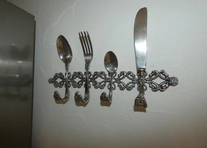 Maison Vendeenne 3 Ch, Prop. Animaux, Proche - Fr-1-540-323