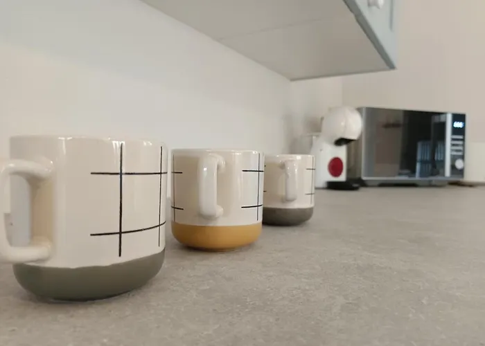 Maison Vendeenne 3 Ch, Prop. Animaux, Proche - Fr-1-540-323 Notre-Dame-de-Monts