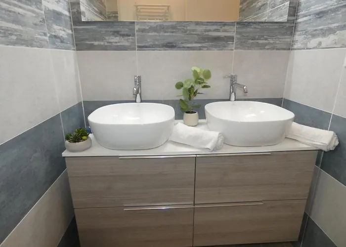 Maison Vendeenne 3 Ch, Prop. Animaux, Proche - Fr-1-540-323 Dom wakacyjny *